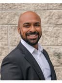 Jermaine Bain