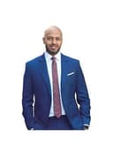 Nidal Ibrahim