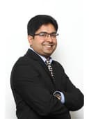 Santhosh Thomas