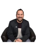 Chris Messecar
