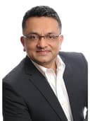 Deepak Gupta