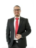 Giovanni Murga