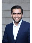 Ali Khazaei