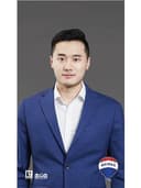 Chris Lee