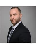 Ben Tsirlin