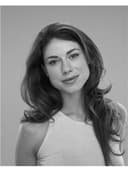 Antonia Praljak