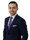 John Frank Marinucci