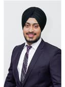 Jasaman Singh