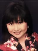 Shari Hu