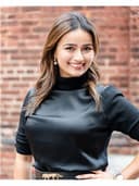 Tanya Vakil Fernandes