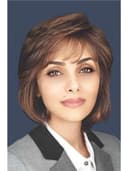 Manaz Shahrzad Asr