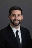 Mike Russo