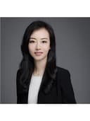 Ivie Li