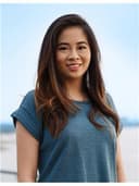 Vivian Lai