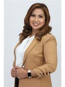 Lourdes Aguilar Sebastian
