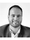 Shawn Lopes