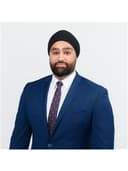Jk Kalra