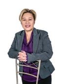 Cheryl Arosoy Tumulak