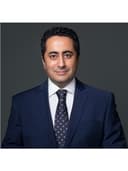 Mohsen Arbabi Monfared
