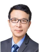 Richard Han
