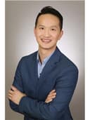 Scott Chin Keong Wu