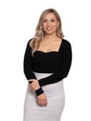 Nicole Solakis