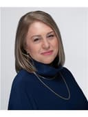Leila Bagheri Shakiba Daka