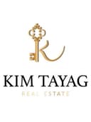 Kim Tayag