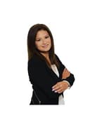 Monica Amaral