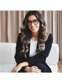 Anna Spataro