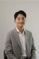John Chang