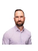 Adam Dorazio