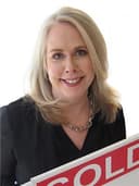 Sarah-Jane Pearce