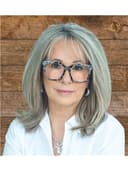 Sue Nori