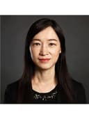 Alice Hu