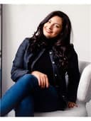Elena Saradidis
