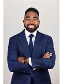 Jelani Akil Smith