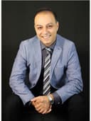 Mohammad Dehkordi