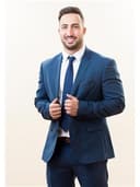 Demetres Giannitsos