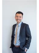 Johnny Wu