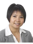 Lan Pham