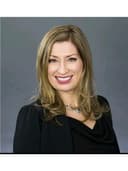 Maria Candelma