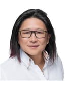 Li Koo
