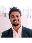 Ritwik Uban
