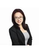 Grace Gao