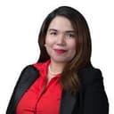 Maribeth Aguirre