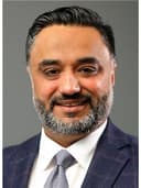 Amar Arora