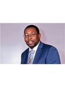 Delbert Williams
