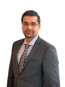 Atul Kumar