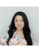 Yunseon Kim